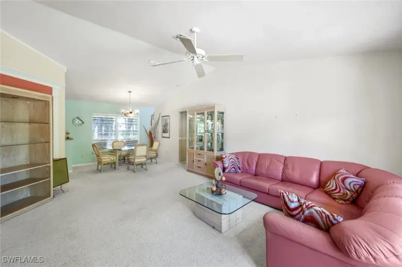 Picture of 27151 Richview Ct, Bonita Springs FL 34135
