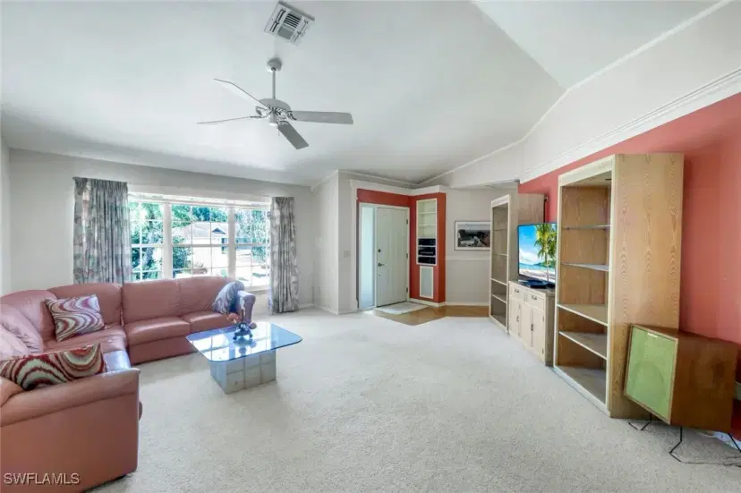 Picture of 27151 Richview Ct, Bonita Springs FL 34135
