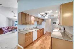 Picture of 27151 Richview Ct, Bonita Springs, FL 34135