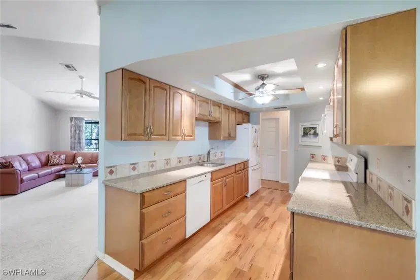 Picture of 27151 Richview Ct, Bonita Springs FL 34135