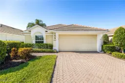 Picture of 2538 Anguilla Dr, Cape Coral, FL 33991