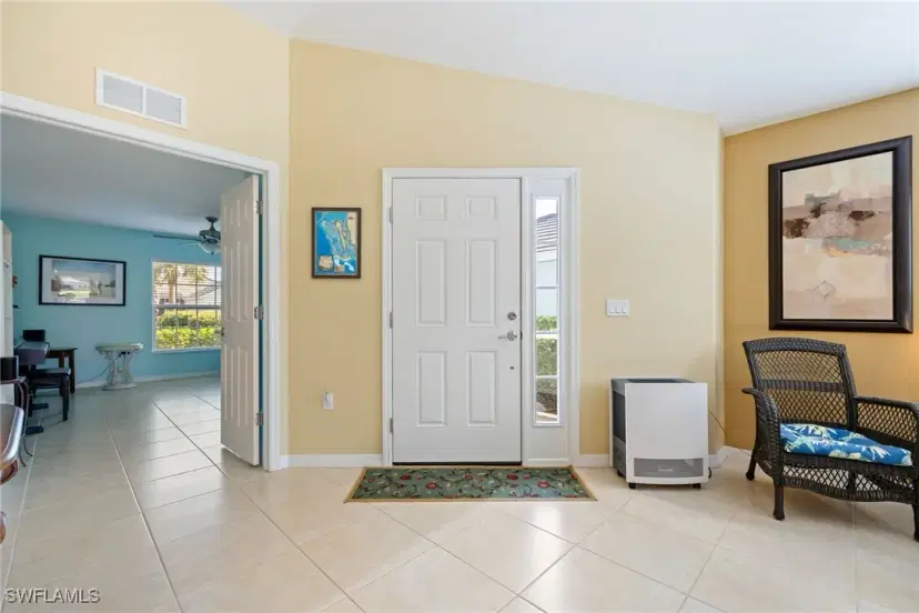 Picture of 2538 Anguilla Dr, Cape Coral FL 33991