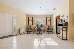 Picture of 2538 Anguilla Dr, Cape Coral, FL 33991