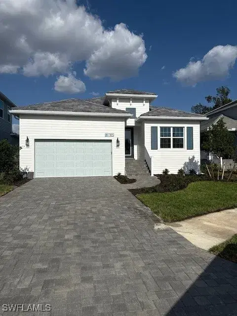 Picture of 17825 Summerland Key Ct, Fort Myers, FL 33908
