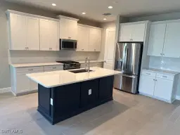 Picture of 17825 Summerland Key Ct, Fort Myers, FL 33908