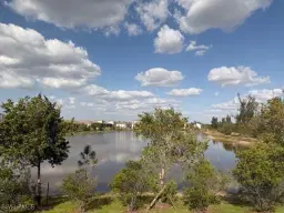 Picture of 17825 Summerland Key Ct, Fort Myers, FL 33908
