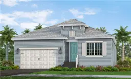 Picture of 17825 Summerland Key Ct, Fort Myers, FL 33908