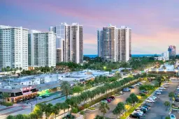 Picture of 3300 NE 36Th St 1419, Fort Lauderdale, FL 33308