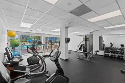 Picture of 3300 NE 36Th St 1419, Fort Lauderdale, FL 33308