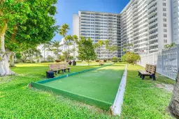 Picture of 3300 NE 36Th St 1419, Fort Lauderdale, FL 33308