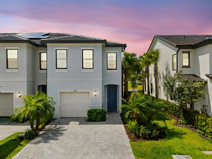 Picture of 2178 Appleton Cir, Fort Lauderdale, FL 33309