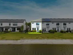 Picture of 2178 Appleton Cir, Fort Lauderdale, FL 33309
