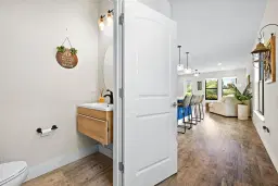 Picture of 2178 Appleton Cir, Fort Lauderdale, FL 33309