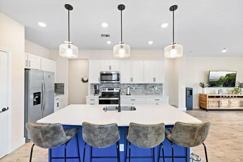 Picture of 2178 Appleton Cir, Fort Lauderdale, FL 33309