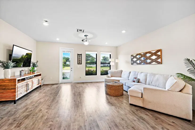 Picture of 2178 Appleton Cir, Fort Lauderdale, FL 33309