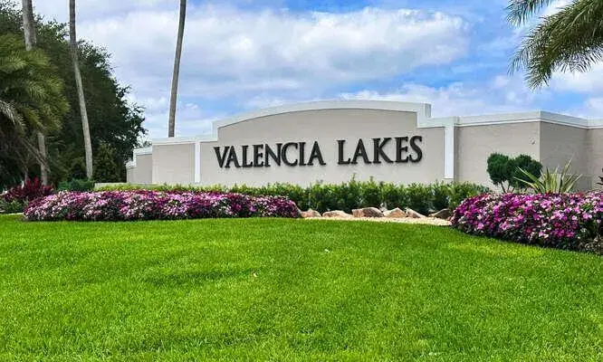 Picture of 11654 Caracas Boulevard, Boynton Beach FL 33437