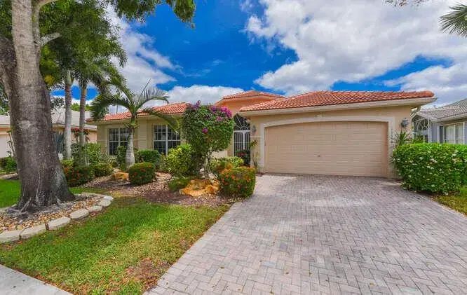 Picture of 11654 Caracas Boulevard, Boynton Beach FL 33437