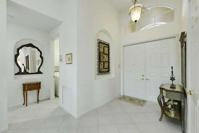 Picture of 11654 Caracas Boulevard, Boynton Beach FL 33437