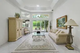Picture of 11654 Caracas Boulevard, Boynton Beach, FL 33437