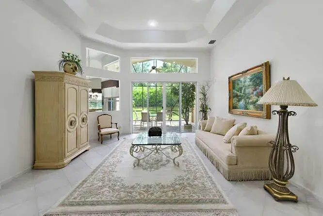 Picture of 11654 Caracas Boulevard, Boynton Beach FL 33437