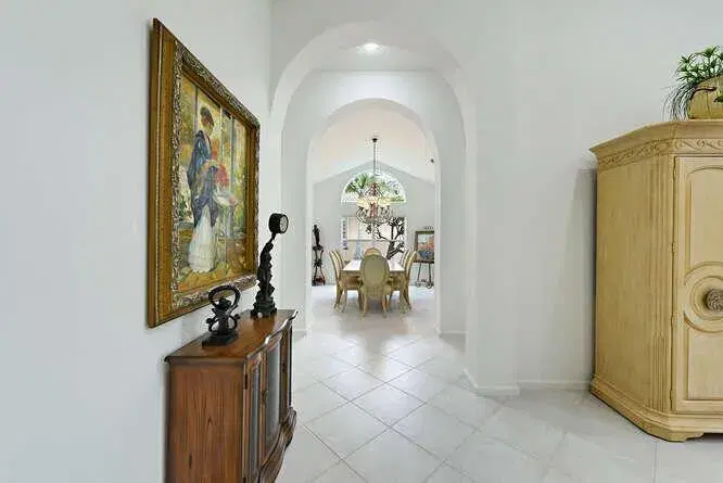 Picture of 11654 Caracas Boulevard, Boynton Beach FL 33437