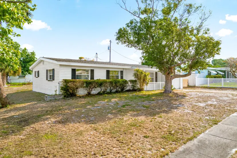 Picture of 1674 Tynan Avenue, Melbourne FL 32935