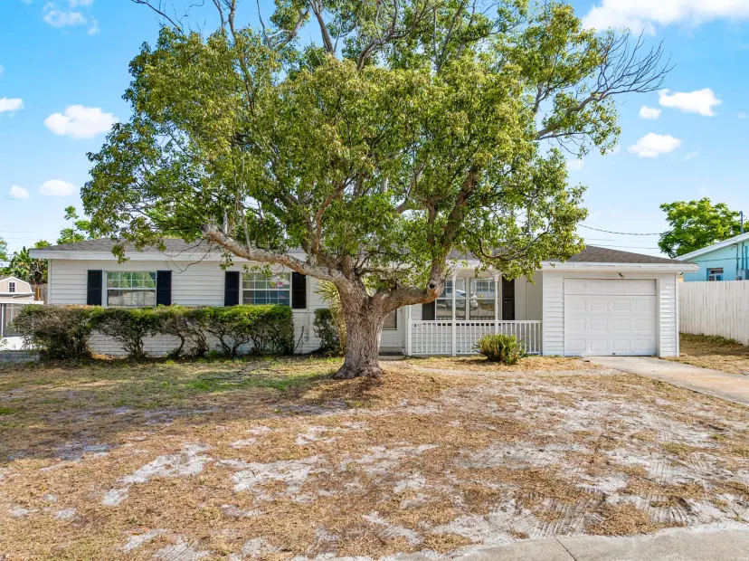 Picture of 1674 Tynan Avenue, Melbourne FL 32935