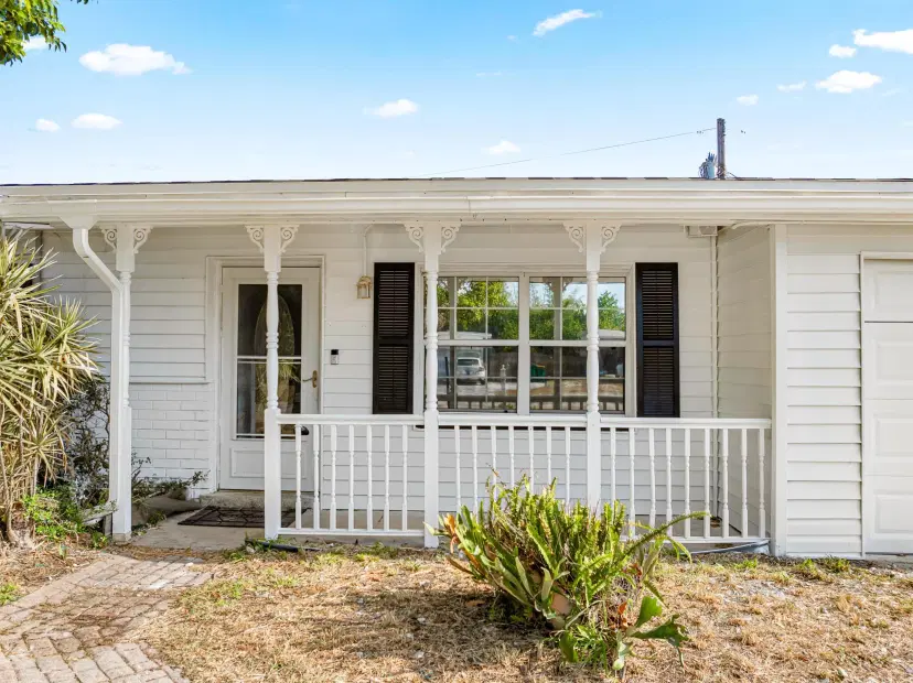 Picture of 1674 Tynan Avenue, Melbourne FL 32935