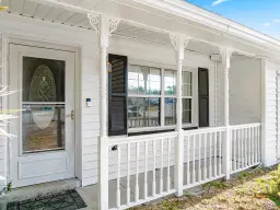 Picture of 1674 Tynan Avenue, Melbourne, FL 32935