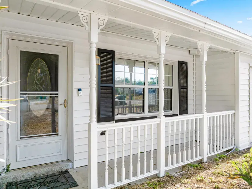 Picture of 1674 Tynan Avenue, Melbourne FL 32935