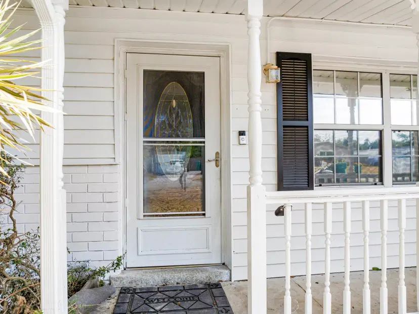 Picture of 1674 Tynan Avenue, Melbourne FL 32935