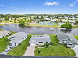 Picture of 5385 Belleville Road, West Palm Beach, FL 33417