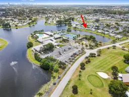 Picture of 5385 Belleville Road, West Palm Beach, FL 33417