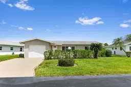 Picture of 5385 Belleville Road, West Palm Beach, FL 33417
