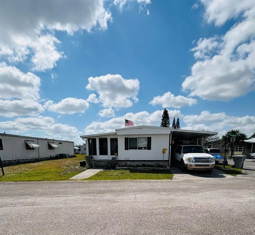 Picture of 337 Heritage Blvd Boulevard, Vero Beach FL 32966
