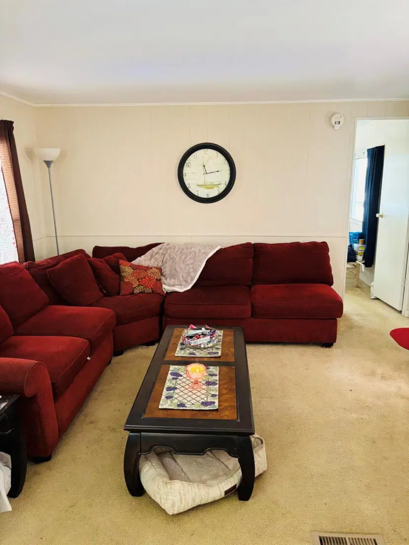 Picture of 337 Heritage Blvd Boulevard, Vero Beach FL 32966