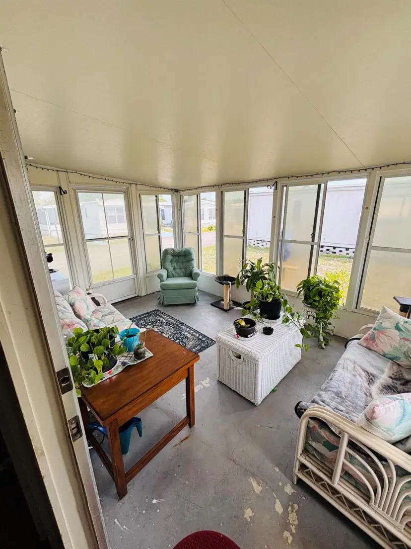 Picture of 337 Heritage Blvd Boulevard, Vero Beach FL 32966