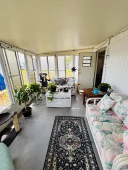 Picture of 337 Heritage Blvd Boulevard, Vero Beach, FL 32966
