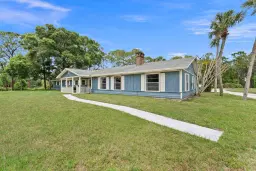 Picture of 6325 SW Gator Trail, Palm City, FL 34990