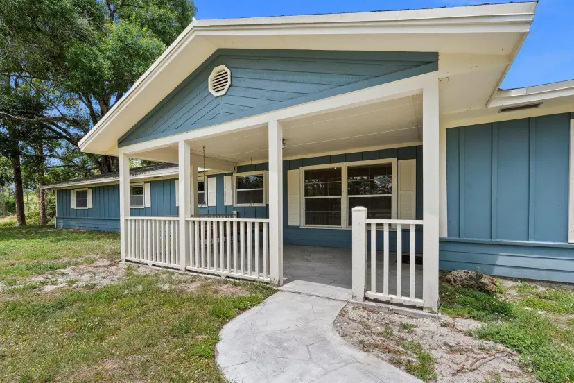 Picture of 6325 SW Gator Trail, Palm City FL 34990
