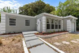Picture of 518 39Th Street, West Palm Beach, FL 33407
