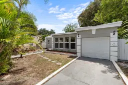 Picture of 518 39Th Street, West Palm Beach, FL 33407
