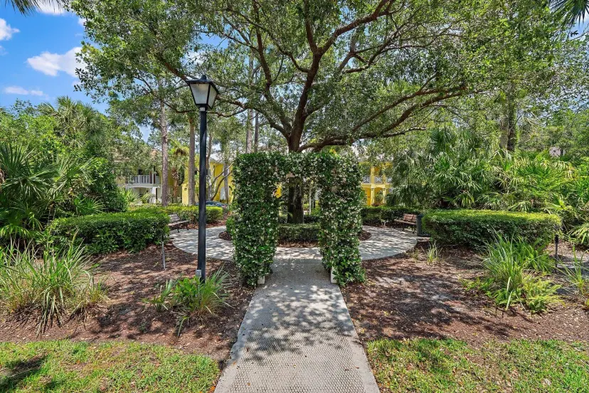 Picture of 3256 W Community Drive, Jupiter FL 33458