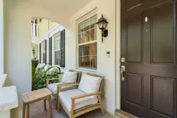 Picture of 3256 W Community Drive, Jupiter, FL 33458