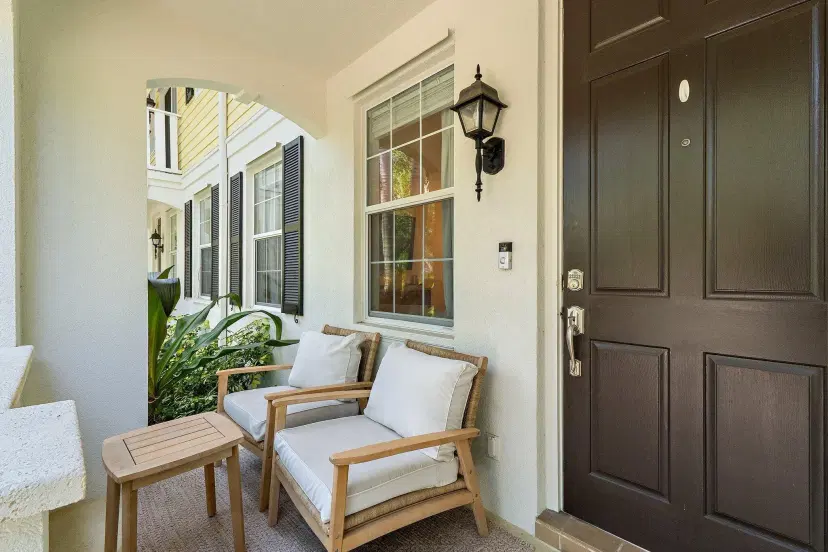 Picture of 3256 W Community Drive, Jupiter FL 33458