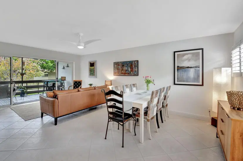 Picture of 149 NW 70Th Street 106C, Boca Raton, FL 33487