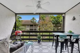 Picture of 149 NW 70Th Street 106C, Boca Raton, FL 33487