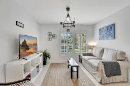 Picture of 149 NW 70Th Street 106C, Boca Raton, FL 33487