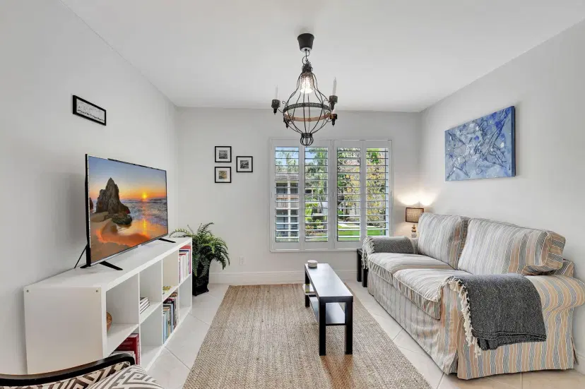Picture of 149 NW 70Th Street 106C, Boca Raton, FL 33487