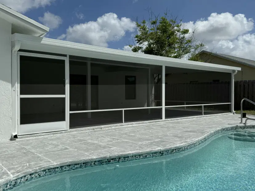 Picture of 102 Santa Monica Avenue, Royal Palm Beach FL 33411